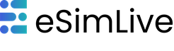 eSimLive